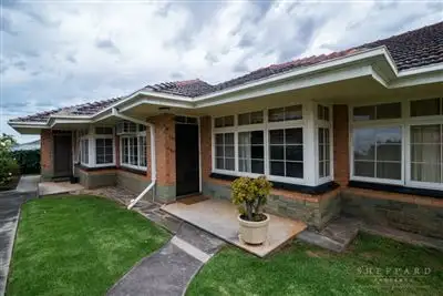Main view of Homely unit listing, 2/11 Devereux Road, Linden Park SA 5065