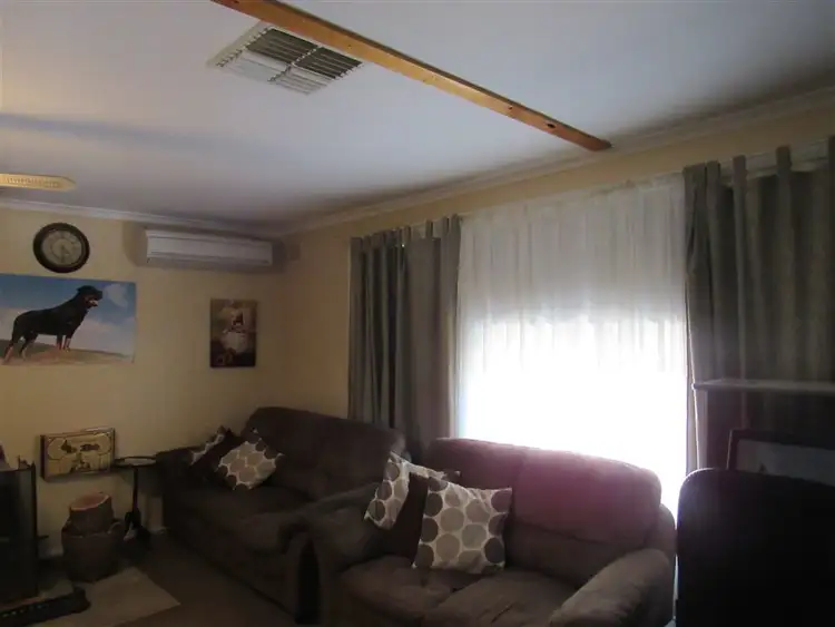 Sixth view of Homely house listing, 113 Hill Street, Peterborough SA 5422