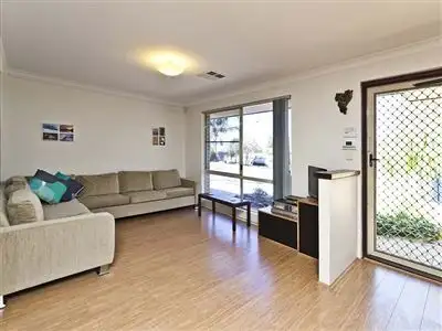Sixth view of Homely house listing, 24 Lansing Street, Queens Park WA 6107