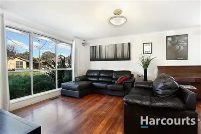 Second view of Homely house listing, 30 Cumberland Crescent, Thomastown VIC 3074