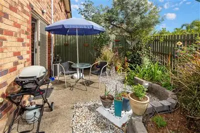 Sixth view of Homely unit listing, 2/108 Overland Drive, Edens Landing QLD 4207
