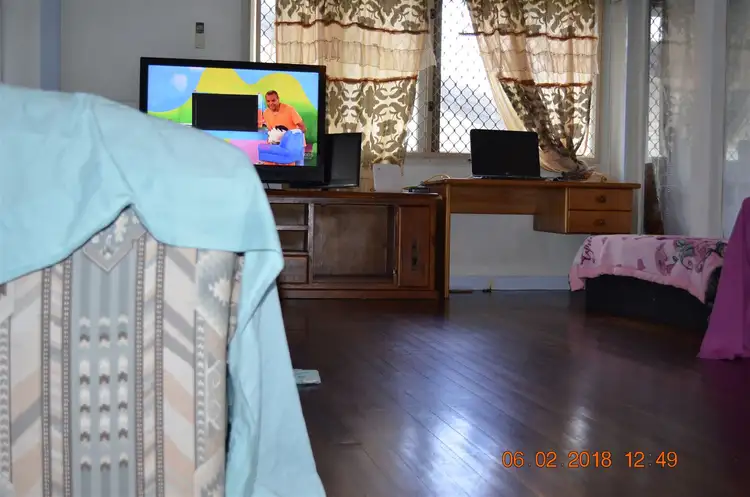 Sixth view of Homely house listing, 77 Clipper Street, Inala QLD 4077