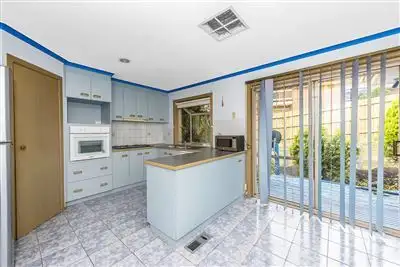 Third view of Homely unit listing, 3/4 Shankland Boulevard, Meadow Heights VIC 3048