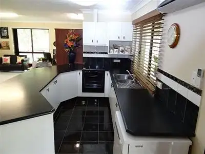 Seventh view of Homely rural property listing, Address available on request