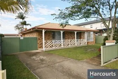 Second view of Homely house listing, 18 May St, Godwin Beach QLD 4511