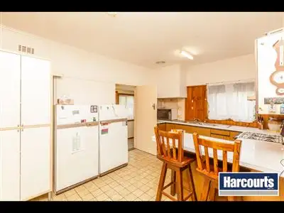 Sixth view of Homely house listing, 50 Scenic Road, Warragul VIC 3820