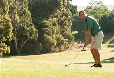 Second view of Homely townhouse listing, 24/1553 Point Nepean Road, Rosebud West VIC 3940