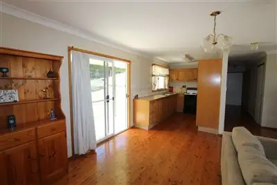 Third view of Homely rural property listing, Address available on request