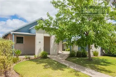Second view of Homely house listing, 21 Plough Crescent, Vasse WA 6280