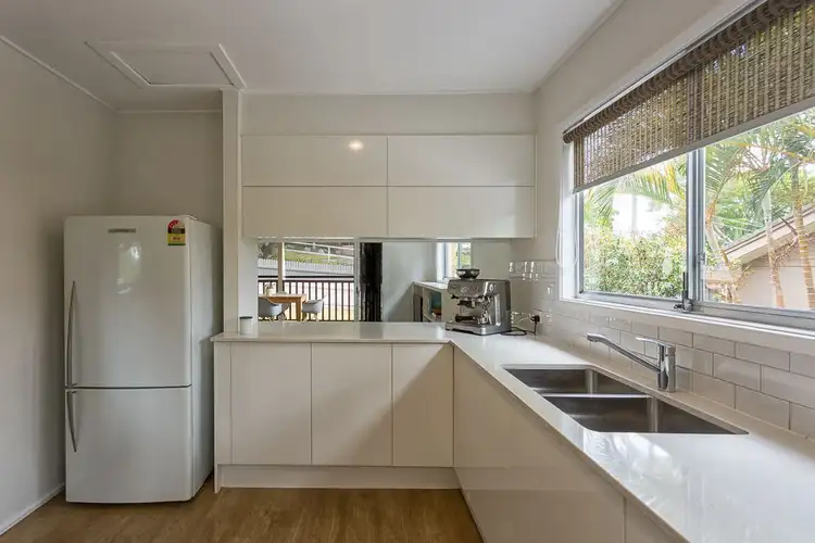 Sixth view of Homely house listing, 31 Cobble Street, The Gap QLD 4061
