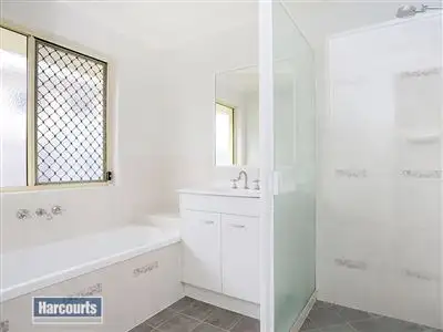 Sixth view of Homely house listing, 59 Barossa Place, Calamvale QLD 4116