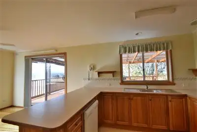 Fifth view of Homely rural property listing, 130 McGees Road, Hagley TAS 7292