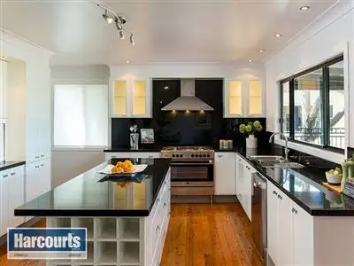18 Orion Avenue, Eatons Hill QLD 4037