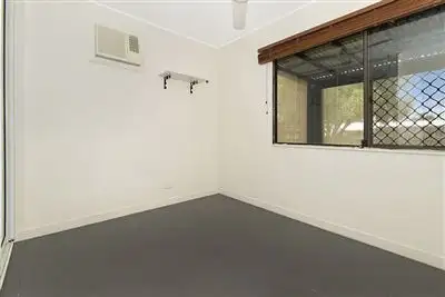 Seventh view of Homely house listing, 46 Ruby Round, Kelso QLD 4815