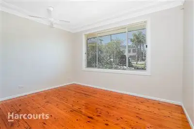Fifth view of Homely house listing, 43 Tomah Street, Carlingford NSW 2118