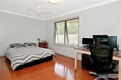 Sixth view of Homely house listing, 20 Oak Tree Court, Cedar Grove QLD 4285