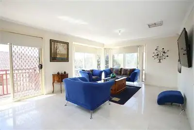 Fifth view of Homely house listing, 6 Wagtail Way, Whittlesea VIC 3757