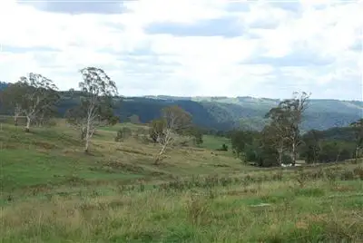 Seventh view of Homely rural property listing, Address available on request