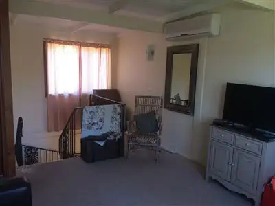 Fourth view of Homely house listing, 9 Macquarie Drive, Warren NSW 2824