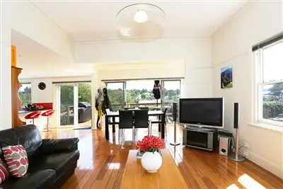 Sixth view of Homely house listing, 26 Campbell Street, Newstead TAS 7250