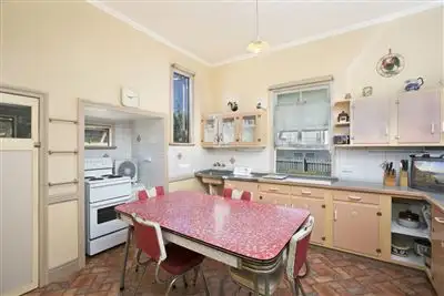 Fourth view of Homely house listing, 41 Bulimba Street, Bulimba QLD 4171