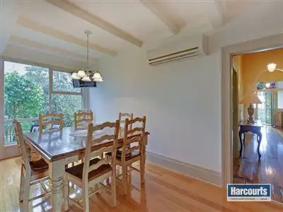Seventh view of Homely house listing, 113 Main Street, Ulverstone TAS 7315