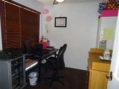 Fourth view of Homely house listing, 7 Ironbark Street, Manjimup WA 6258