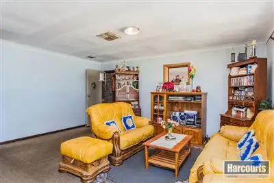 Seventh view of Homely house listing, 21 Parkway Road, Bibra Lake WA 6163