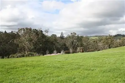 Third view of Homely land listing, Lot A, 84 RIVER RD, Bridgetown WA 6255