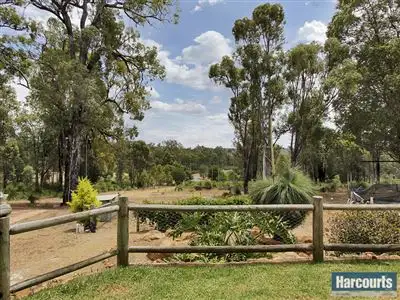 Main view of Homely house listing, 136 Merrivale Road, Pickering Brook WA 6076