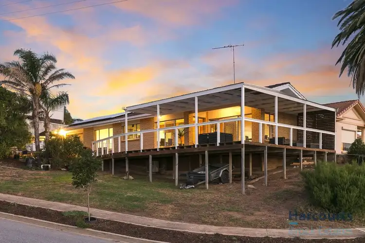 Second view of Homely house listing, 2 Murnada Street, Hallett Cove SA 5158