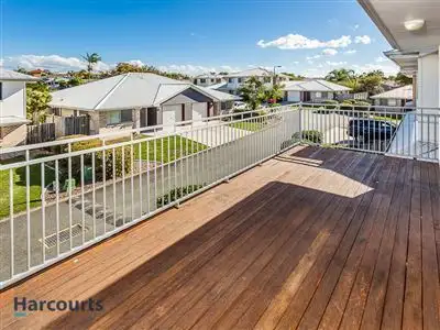 Sixth view of Homely townhouse listing, 15/43 Brisbane Crescent, Deception Bay QLD 4508