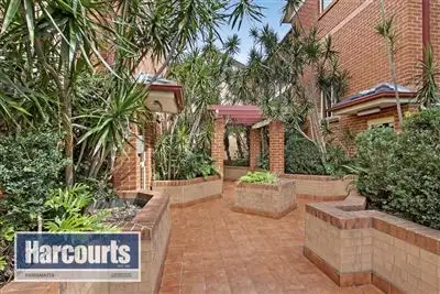 Seventh view of Homely unit listing, Address available on request