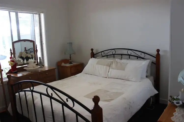 Sixth view of Homely house listing, 40 Hillside Avenue, Eildon VIC 3713