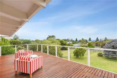 Main view of Homely house listing, 17 Moonya Avenue, Encounter Bay SA 5211