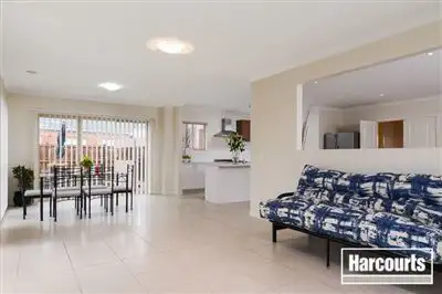 Fifth view of Homely house listing, 72 Mountainview Boulevard, Cranbourne North VIC 3977