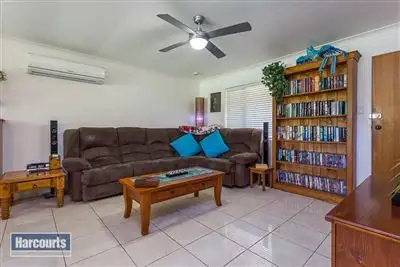 Second view of Homely house listing, 16 Wattle Street, Victoria Point QLD 4165