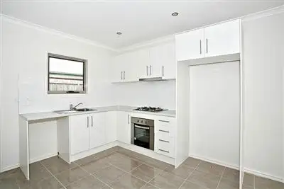 Second view of Homely unit listing, 2/6 Edna Street, Thomastown VIC 3074
