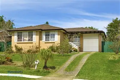 69 Westmoreland Road, Leumeah NSW 2560