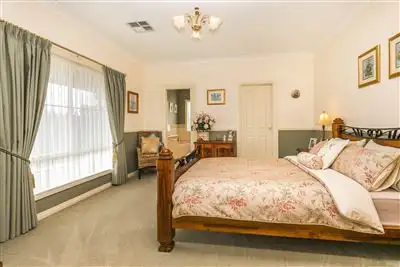 Sixth view of Homely house listing, 8 Duncan Crescent, Mount Barker SA 5251