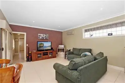 Sixth view of Homely house listing, 1 David Street, Lalor VIC