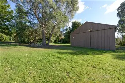 Third view of Homely house listing, 7213 Huon Highway, Dover TAS 7117