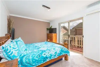 Seventh view of Homely townhouse listing, 7/18-20 Bateman Avenue, Albion Park Rail NSW 2527