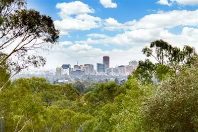 Second view of Homely house listing, 49 Blythewood Road, Mitcham SA
