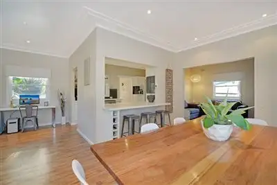 Third view of Homely house listing, 21 Fitzpatrick Street, Old Erowal Bay NSW 2540