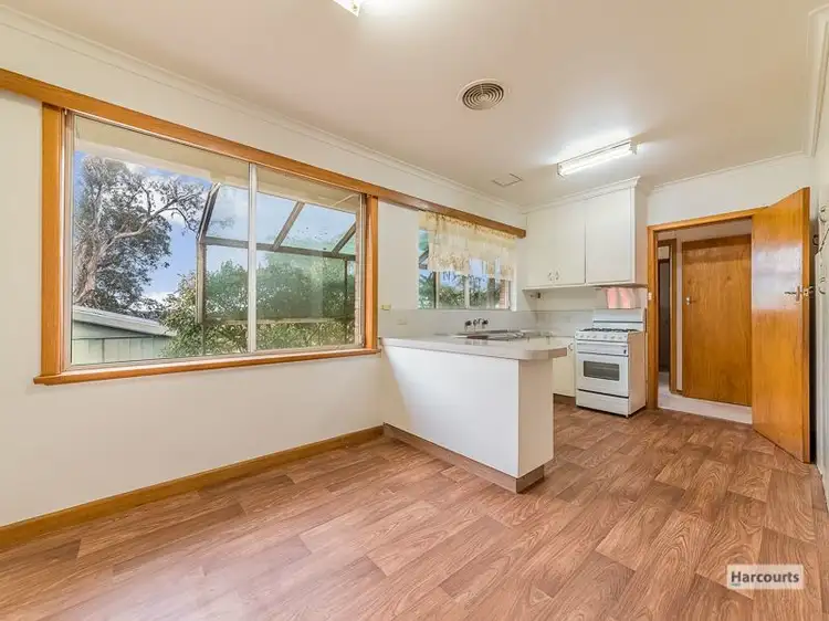 Fourth view of Homely house listing, 46 Longwarry Road, Drouin VIC 3818