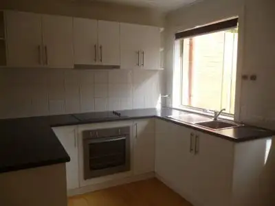 Third view of Homely townhouse listing, 16/39 Lawrence Street, Launceston TAS 7250