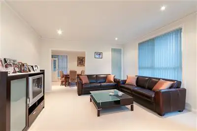 Third view of Homely house listing, 81 Gardenia Road, Thomastown VIC