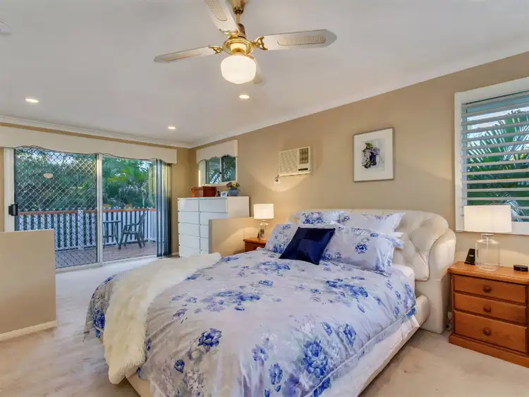 Sixth view of Homely house listing, 3 Boree Court, Albany Creek QLD 4035