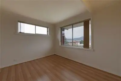 Fifth view of Homely house listing, 89 Corinth Street, Howrah TAS 7018
